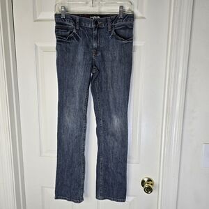 Tony Hawk Boys Skinny Jeans‎ 14